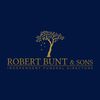 Robert Bunt & Sons Funeral Directors