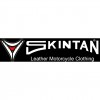 Skintan