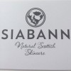 Siabann