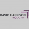 David Harrison Photography