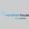 Wyndham House Dental Practice