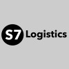 S7 Logistics