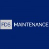 F D S Maintenance