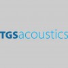 TGSacoustics