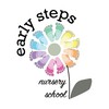 Early Steps Nursery School