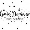 Louie Donovan Photography