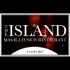 The Island Masala Restaurant