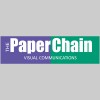 The Paper Chain