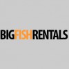 Big Fish Rentals