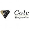 Cole The Jeweller