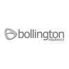 Bollington Insurance Brokers