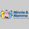 Minnie & Mamma