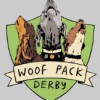 Woof Pack Derby