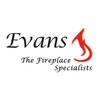 Evans Fireplace Centre