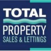 Total Property Sales & Lettings