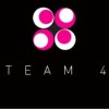 Team 4 Marketing