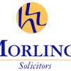 Morlings Solicitors