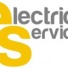 Electrical Services