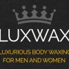 Luxwax