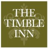 The Timble Inn