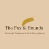 The Fox & Hounds