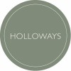 Holloways