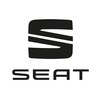 IMG SEAT, SEAT Dealer & Service Centre