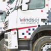 Windsor Waste Management