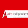 Aim Independent