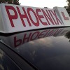 Phoenix