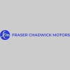 Fraser Chadwick Motors