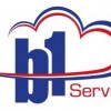 B1services