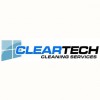 Cleartech Cleaning Services