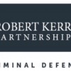 The Robert Kerr Partnership