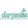 Chrysalis Day Nursery Cheshire