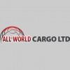 All World Cargo