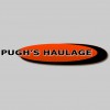 Pugh's Haulage