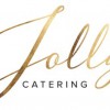 Jolly Catering