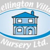 Wellington Villa Nursery