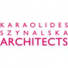 Karaolides Szynalska Architects