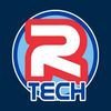 R-Tech Welding Equipment