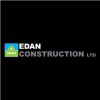 Edan Construction