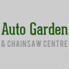 Auto Garden