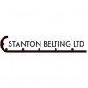 Stanton Belting