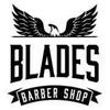 Blades Barbers Shop