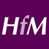 H F M Tax & Business Services