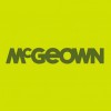 McGeown Estate Agents