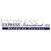 Express International