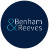 Benham & Reeves Residential Lettings