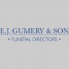 E J Gumery & Son